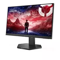 fulla - Lenovo Legion 24-10 23.8", IPS, Full HD, 240Hz, Juodas (Black) - 2 nuotrauka