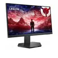 fulla - Lenovo Legion 24-10 23.8", IPS, Full HD, 240Hz, Juodas (Black) - 3 nuotrauka