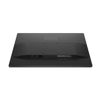 fulla - Lenovo Legion 24-10 23.8", IPS, Full HD, 240Hz, Juodas (Black) - 6 nuotrauka