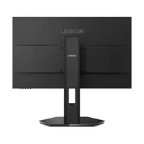 fulla - Lenovo Legion 24-10 23.8", IPS, Full HD, 240Hz, Juodas (Black) - 7 nuotrauka