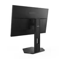 fulla - Lenovo Legion 24-10 23.8", IPS, Full HD, 240Hz, Juodas (Black) - 8 nuotrauka