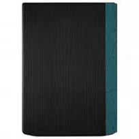 elektroninis - POCKETBOOK|Green|HN-FP-PU-743G-SG-WW - 4 nuotrauka