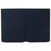 2 ww - PocketBook Charge Cover dėklas InkPad 4, InkPad Color 2, InkPad Color 3 Nakties mėlynas (Night Blue) - 4 nuotrauka