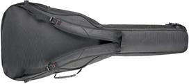 guitar acoustics - Akustinės gitaros dėklas Stagg STB-NDURA 15 W - 2 nuotrauka