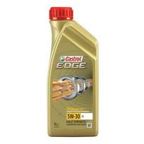castrol edge 5w30 - Castrol Edge Long Life 5W-30 LL 1L - 2 nuotrauka