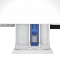 bekoko - Beko B3WBT691415W - 3 nuotrauka