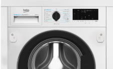 bekoko - Beko B3WBT691415W - 4 nuotrauka
