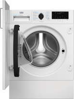 bekoko - Beko B3WBT691415W - 6 nuotrauka