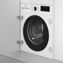 bekoko - Beko B3WBT691415W - 7 nuotrauka