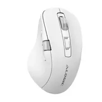 bluetooth peles - NORTON FOR GAMERS | Multiple layers of protection for device and online privacy | 1 year(s) | License quantity 1 user(s) | 3 device | 21453479 - 2 nuotrauka