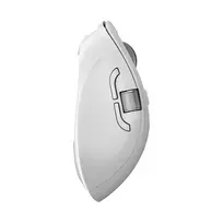 bluetooth peles - NORTON FOR GAMERS | Multiple layers of protection for device and online privacy | 1 year(s) | License quantity 1 user(s) | 3 device | 21453479 - 3 nuotrauka