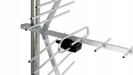 tv antena - Antena Libox 5901811401763 - 2 nuotrauka