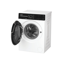 masina ados - Whirlpool WPM 911W ADS EE - 5 nuotrauka