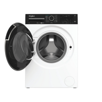 masina ados - Whirlpool WPM 911W ADS EE - 6 nuotrauka