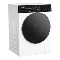 masina ados - Whirlpool WPM 911W ADS EE - 7 nuotrauka