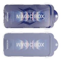 13 iphone plus - Veason Easy-Install iPhone 13 Pro Max / iPhone 14 Plus - 3 nuotrauka