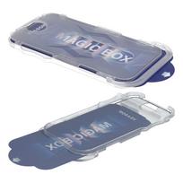 13 iphone plus - Veason Easy-Install iPhone 13 Pro Max / iPhone 14 Plus - 5 nuotrauka