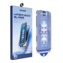 13 iphone plus - Veason Easy-Install iPhone 13 Pro Max / iPhone 14 Plus - 7 nuotrauka