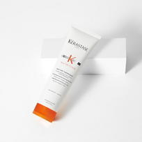 kerastase - Kérastase Nutritive Nectar Thermique drėkinamasis balzamas plaukams 150 ml. - 4 nuotrauka