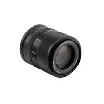 viltrox 85mm - Viltrox AF 85mm F2.0 EVO Z-Mount Juodas (Black) - 3 nuotrauka