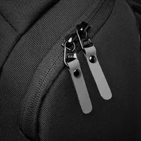 foto kuprine - Manfrotto backpack Advanced Gear III (MB MA3-BP-GM) - 5 nuotrauka