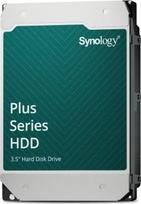 nas 3 5 hdd - Synology HAT3310-16T 16TB 7200 RPM 3.5" SATA - 1 nuotrauka