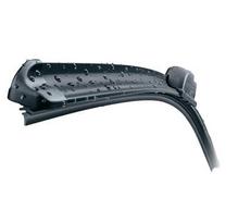 bosch 500 - Automobilių valytuvas „Bosch“ AP500U, be rėmo - 1 nuotrauka