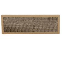 draskykle - Draskyklė katėms Springos PA1080, kartoninė - 4 nuotrauka