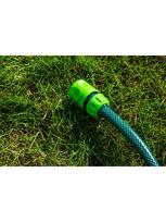 laistymo zarnos 50 - Verto Economic 50 M, 3/4" garden hose - 5 nuotrauka