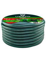 laistymo zarnos 50 - Verto Economic 50 M, 3/4" garden hose - 7 nuotrauka