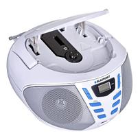 boombox - Blaupunkt BB7WH - 5 nuotrauka