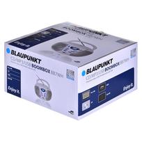 boombox - Blaupunkt BB7WH - 6 nuotrauka