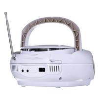 boombox - Blaupunkt BB7WH - 8 nuotrauka