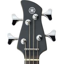 bosine - Bosinė gitara Yamaha TRBX 174 OVS - 2 nuotrauka
