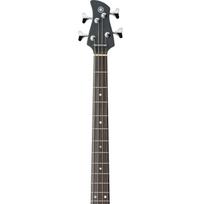 bosine - Bosinė gitara Yamaha TRBX 174 OVS - 3 nuotrauka