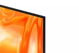 43 4k - Samsung QE43QN70HAUXXH - 2 nuotrauka