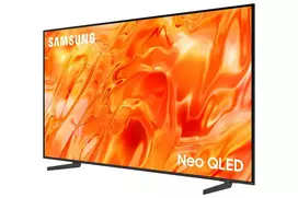 43 4k - Samsung QE43QN70HAUXXH - 4 nuotrauka