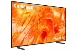43 4k - Samsung QE43QN70HAUXXH - 5 nuotrauka
