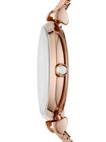 armani laikrodziai - Emporio Armani AR11320 - 4 nuotrauka