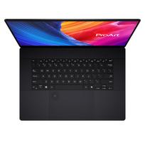 ryzen 9 64 gb - Asus ProArt P16 H7606WP-RJ079X, Ryzen AI 9, 64 GB, 2 TB, 16", NVIDIA GeForce RTX 5070, Juodas (Black) - 19 nuotrauka