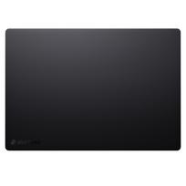 ryzen 9 64 gb - Asus ProArt P16 H7606WP-RJ079X, Ryzen AI 9, 64 GB, 2 TB, 16", NVIDIA GeForce RTX 5070, Juodas (Black) - 20 nuotrauka