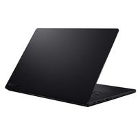ryzen 9 64 gb - Asus ProArt P16 H7606WP-RJ079X, Ryzen AI 9, 64 GB, 2 TB, 16", NVIDIA GeForce RTX 5070, Juodas (Black) - 21 nuotrauka