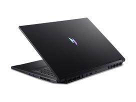 rtx 17 3 - Acer Nitro V 17 AI ANV17-41-R3C8, AMD Ryzen 5 240, 16 GB, 512 GB, 17.3", NVIDIA GeForce RTX 5050, Obsidian Black (Juodas) - 4 nuotrauka
