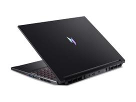 5060 8gb - Acer Nitro V 16 AI ANV16-42-R1HB, AMD Ryzen 7 260, 16 GB, 1 TB, 16", NVIDIA GeForce RTX 5060, Šalčio Juoda (Shale Black) - 4 nuotrauka