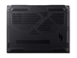 acer v nitro 16 - Acer Nitro V 16 AI ANV16-42-R1PE, AMD Ryzen 5 240, 16 GB, 512 GB, 16", NVIDIA GeForce RTX 5050, Šalčio juoda (Shale Black) - 2 nuotrauka
