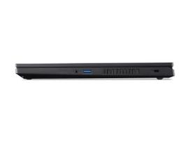 acer nitro 15 15 - Acer Nitro V 15 ANV15-52-592S, Intel Core i5-13420H, 16 GB, 512 GB, 15.6", NVIDIA GeForce RTX 5050, Obsidian Black (Juodas) - 3 nuotrauka
