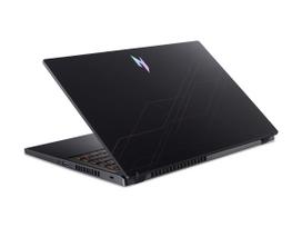 acer nitro 15 15 - Acer Nitro V 15 ANV15-52-592S, Intel Core i5-13420H, 16 GB, 512 GB, 15.6", NVIDIA GeForce RTX 5050, Obsidian Black (Juodas) - 4 nuotrauka
