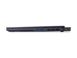 intel core ultra 32gb - Acer Predator Helios Neo 18 AI PHN18-72-75PV, Intel Core U7-255HX, 32 GB, 1 TB, 18", NVIDIA GeForce RTX 5060, Abyssal Black (Juodas) - 2 nuotrauka