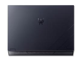 intel core ultra 32gb - Acer Predator Helios Neo 18 AI PHN18-72-75PV, Intel Core U7-255HX, 32 GB, 1 TB, 18", NVIDIA GeForce RTX 5060, Abyssal Black (Juodas) - 4 nuotrauka