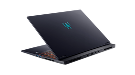 acer predator helios neo 16s ai - Acer Predator Helios Neo 16S AI PHN16S-71-7556, Intel Core U7 255HX, 16 GB, 1 TB, 16", NVIDIA GeForce RTX 5060, Juodas (Black) - 9 nuotrauka